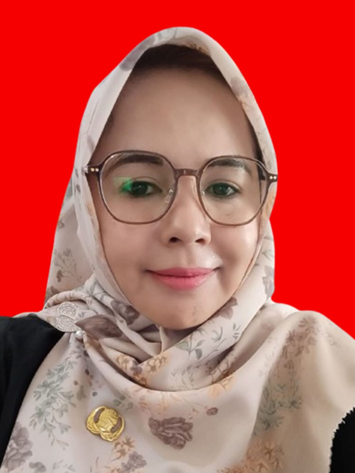 bufitri