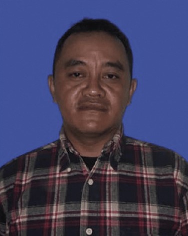 pakdarto