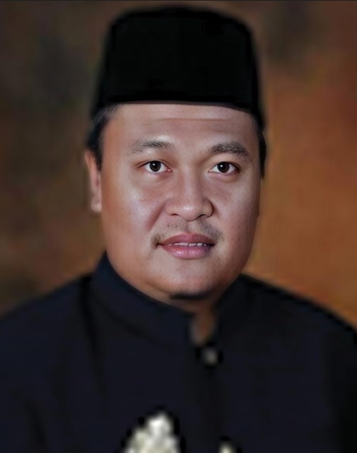 pakdesta