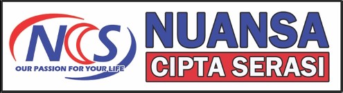 ncs